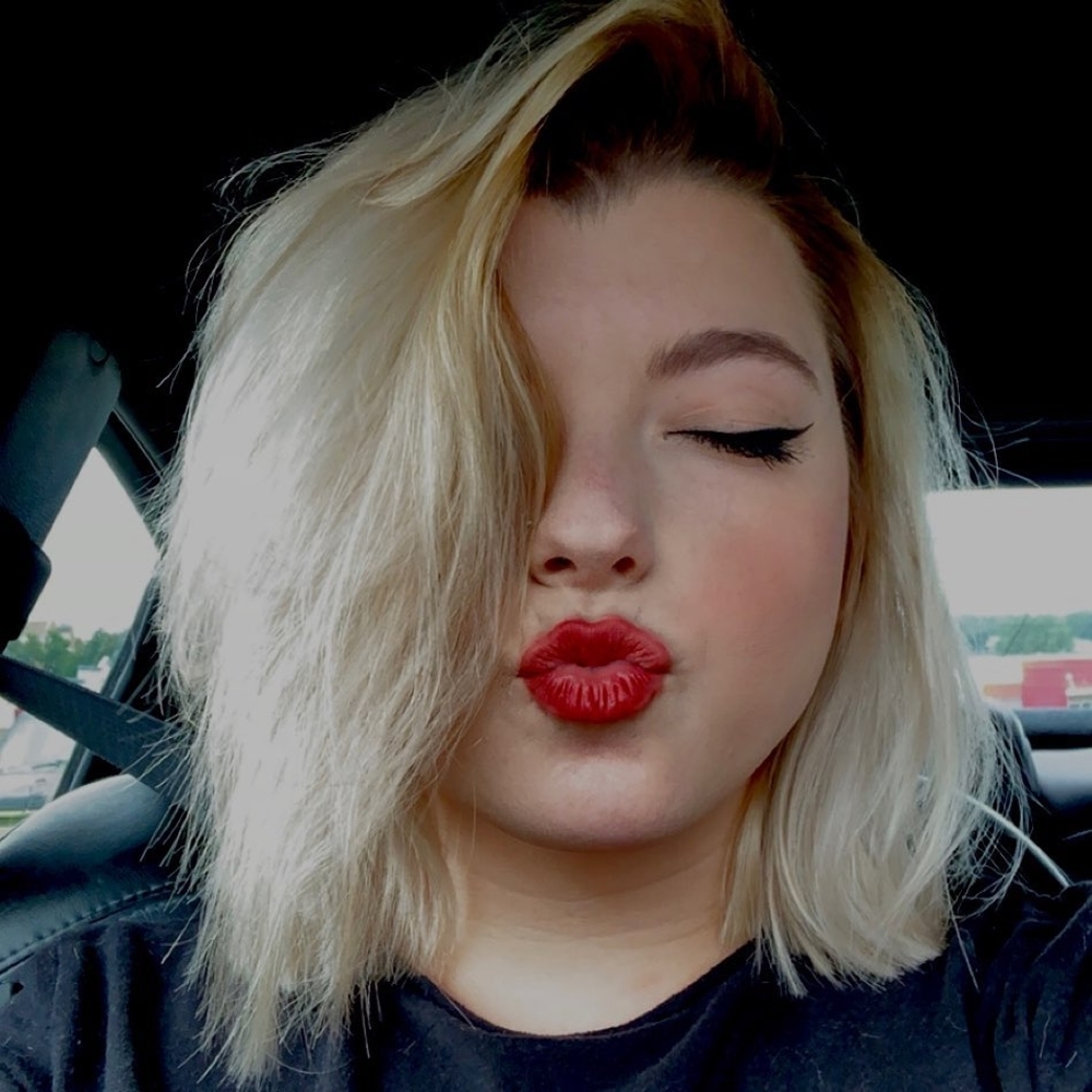 Meet your Posher, Brittana